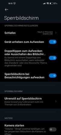 Screenshot_2020-10-29-18-15-06-260_com.android.settings_copy_432x960.jpg
