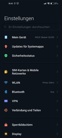Screenshot_2020-10-29-18-16-14-690_com.android.settings_copy_432x960.jpg