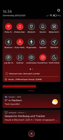 Screenshot_2020-10-29-16-34-07-342_com.teslacoilsw.launcher_copy_432x960.jpg
