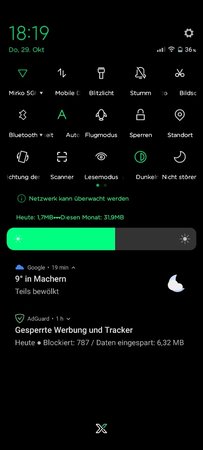Screenshot_2020-10-29-18-19-41-912_com.teslacoilsw.launcher_copy_432x960.jpg