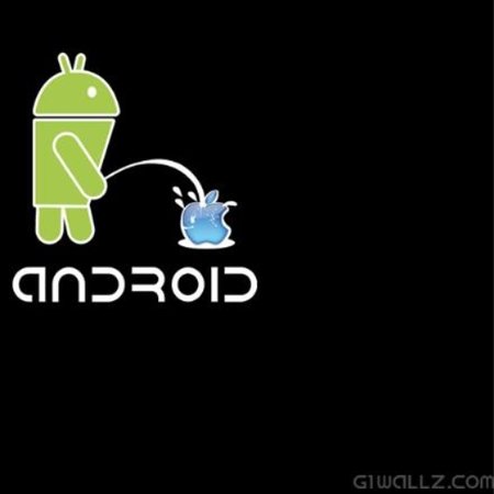 android.jpg