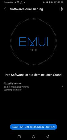 Screenshot_20201029_222107_com.huawei.android.hwouc.jpg