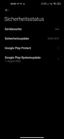 Screenshot_2020-10-29-23-32-54-315_com.android.settings.jpg