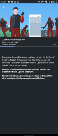 Screenshot_20201030-052102.png