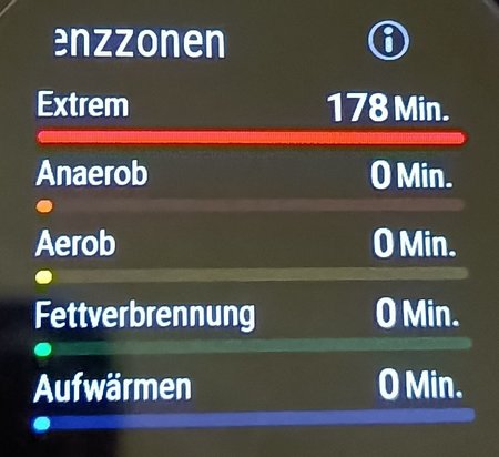 Zwischenablage01.jpg