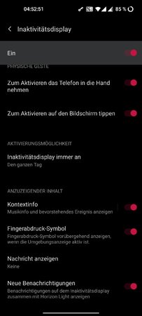 Screenshot_20201030-045252.jpg