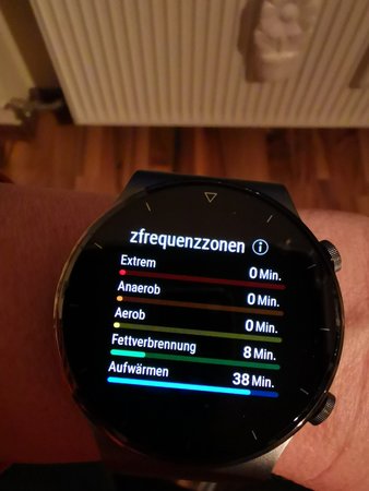 Watch-GT-2-Pro_Herzfrequenzzonen.jpg