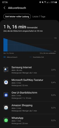 Screenshot_20201030-075625_Device care.jpg