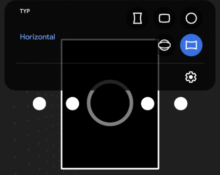 Screenshot_20201030-083817.png