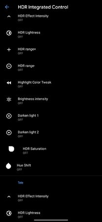 Screenshot_20201030-105200.jpg