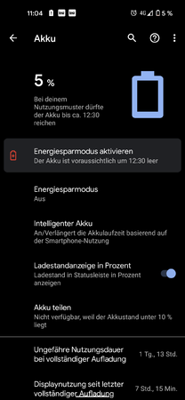 Screenshot_20201030-110459.png