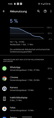 Screenshot_20201030-110514.png