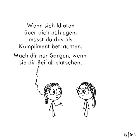 20201030_110851.png