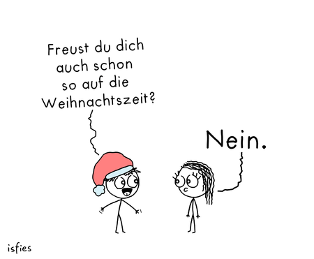 20201030_110926.png