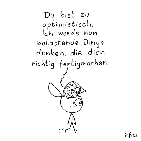 20201030_111031.png