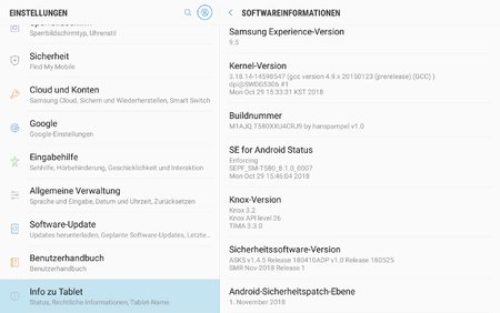 Screenshot_20201030-112245_Settings.jpg