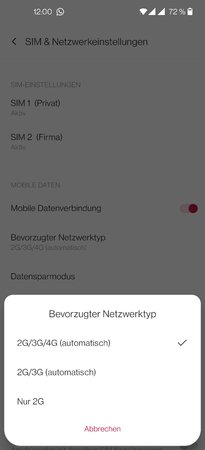 Screenshot_20201030-120030.jpg