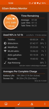 Screenshot_20201030-123318.jpg
