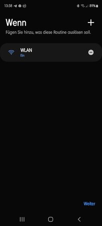 Screenshot_20201030-133842_Bixby Routines.jpg