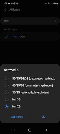 Screenshot_20201030-133856_Bixby Routines.jpg