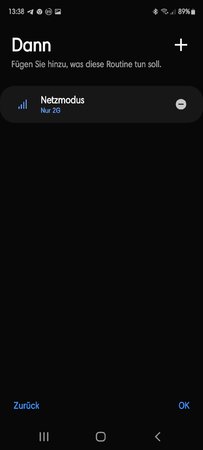 Screenshot_20201030-133859_Bixby Routines.jpg