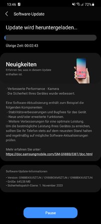 Screenshot_20201030-134637_Software update.jpg