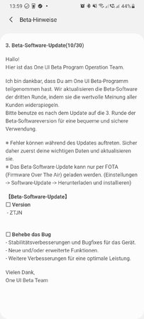 Screenshot_20201030-135936_Samsung Members.jpg