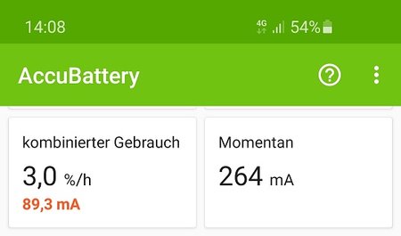 Screenshot_20201030-140826_AccuBattery.jpg