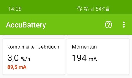 Screenshot_20201030-140856_AccuBattery.jpg