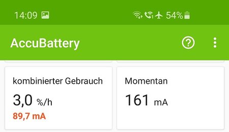Screenshot_20201030-140942_AccuBattery.jpg