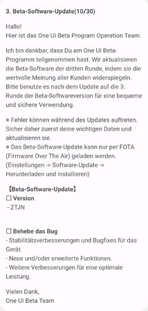 Screenshot_20201030-143546_Samsung Members.jpg
