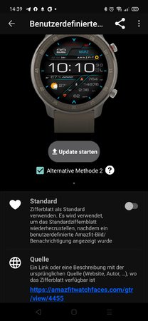 Screenshot_2020-10-30-14-39-47-45_9521a3801f7b31d1605f3653e7448874.jpg