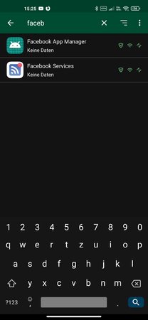 Screenshot_2020-10-30-15-25-40-865_com.adguard.android.jpg