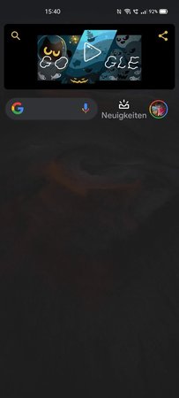 Screenshot_2020-10-30-15-40-20-28.jpg