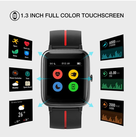 Screenshot_20201025-112903~2.png