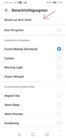 Screenshot_20201030_170256_com.huawei.android.thememanager.jpg