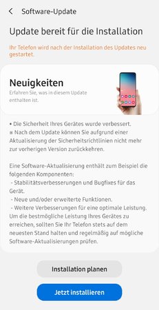 Screenshot_20201030-171858_Software update.jpg