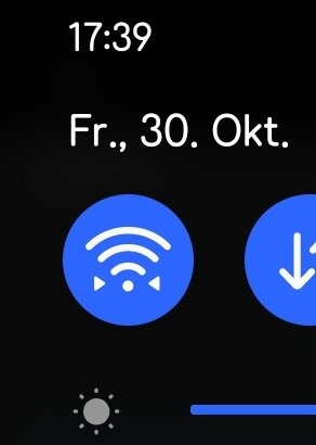 Screenshot_20201030-174012_Samsung Internet.jpg