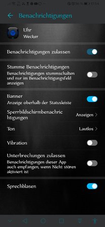 Screenshot_20201030_175443_com.huawei.systemmanager.jpg