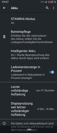 Screenshot_20201030-190737.png