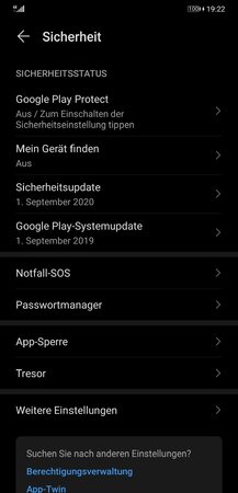 Screenshot_20201030_192232_com.android.settings.jpg