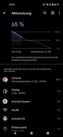 Screenshot_20201030-202130.png