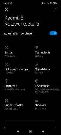Screenshot_2020-10-30-20-33-55-123_com.android.settings.jpg