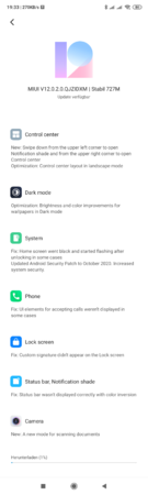 Screenshot_2020-10-30-19-33-45-166_com.android.updater.png