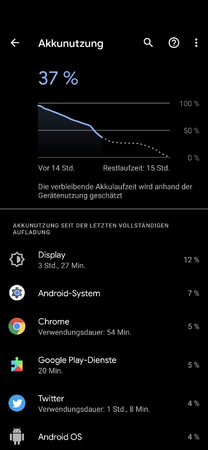 Screenshot_20201030-210852.png