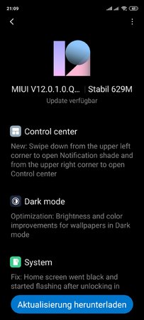 Screenshot_2020-10-30-21-09-55-210_com.android.updater.jpg