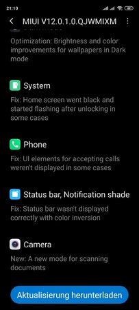 Screenshot_2020-10-30-21-10-15-939_com.android.updater.jpg