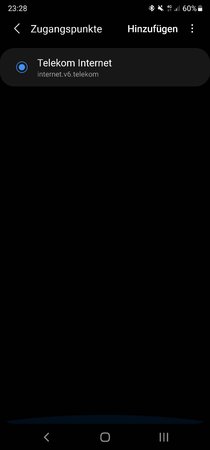 Screenshot_20201030-232826_Settings.jpg
