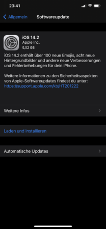 CB2D42E3-4EC5-491F-AA4B-1B9DD889BE92.png