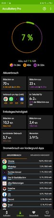 Screenshot_20201031-033839_AccuBattery.jpg